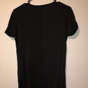 T shirt Dress